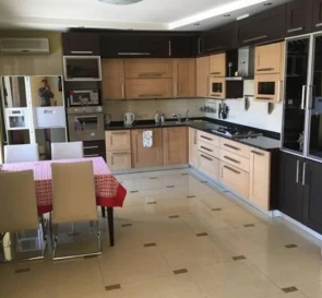 Photo 5. House, for sale. Poltava Киевский