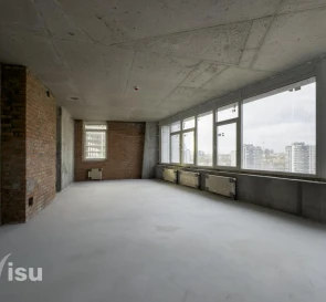 Photo 2. Three-Room flat, for sale. Kyiv Шевченковский