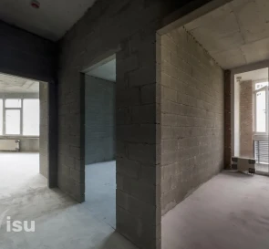 Photo 4. Three-Room flat, for sale. Kyiv Шевченковский