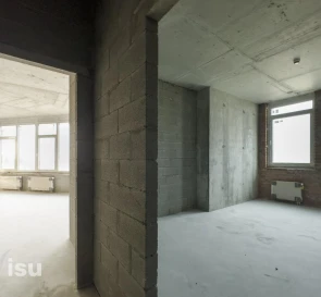Photo 3. Three-Room flat, for sale. Kyiv Шевченковский