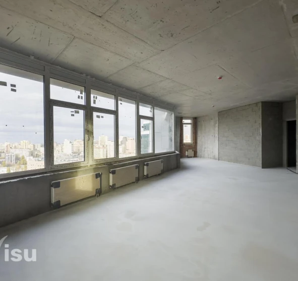 Photo 1. Three-Room flat, for sale. Kyiv Шевченковский