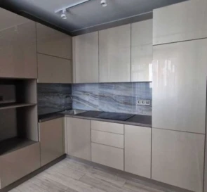 Фото 5. Однокімнатна квартира, продаж. Київ Соломенский