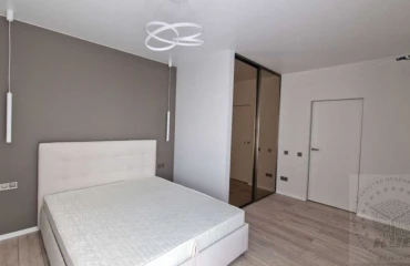 Фото Однокомнатная квартира, продажа. Киев Соломенский