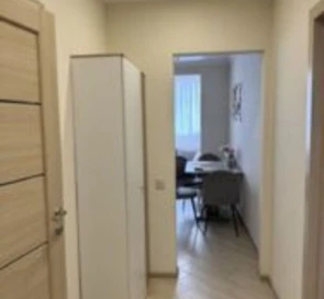 Zdjęcie 4. Kawalerka mieszkanie, na sprzedaż. Sofiivska Borshchahivka