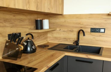 Photo flat, for sale. Vyshneve Кузьми Скрябіна