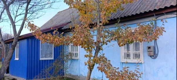 Фото 4. Будинок, продаж. Житомир Передмістя