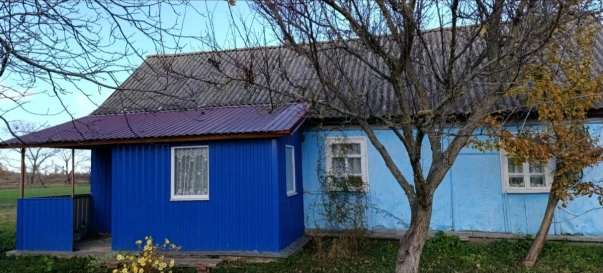 Фото 3. Будинок, продаж. Житомир Передмістя
