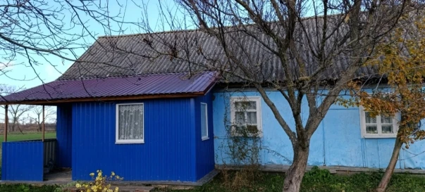 Фото 1. Будинок, продаж. Житомир Передмістя
