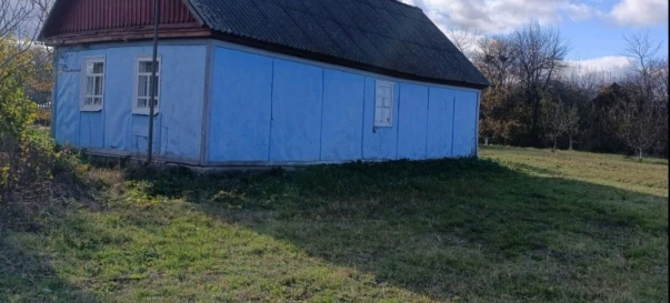 Фото 2. Будинок, продаж. Житомир Передмістя