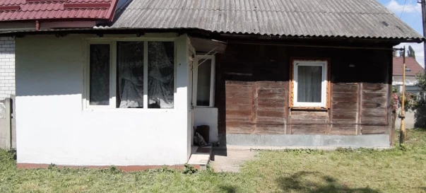 Photo 3. House, for sale. Zhytomyr Крошня