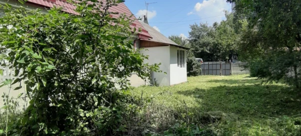 Photo 4. House, for sale. Zhytomyr Крошня