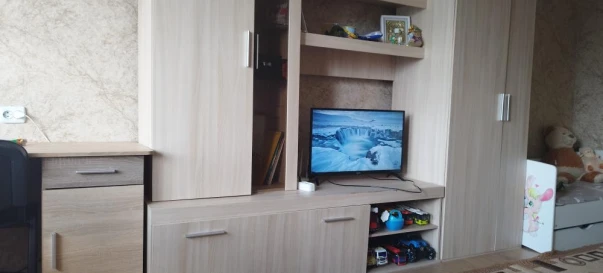 Fotografie 2. Două Camere apartament, de vânzare. Zhytomyr Передмістя
