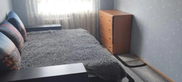 Fotografie 3. Două Camere apartament, de vânzare. Zhytomyr Передмістя