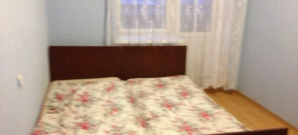 Фото 3. Двухкомнатная квартира, продажа. Житомир Гормолзавод