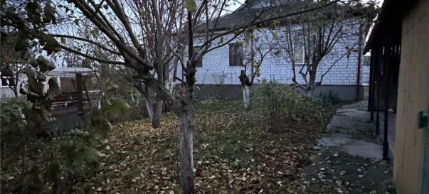 Фото 2. Будинок, продаж. Житомир Передмістя