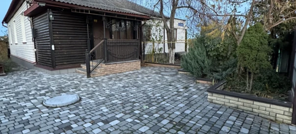 Фото 1. Будинок, продаж. Житомир Передмістя