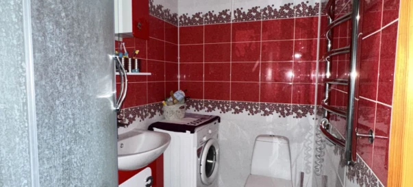 Фото 3. Будинок, продаж. Житомир Передмістя