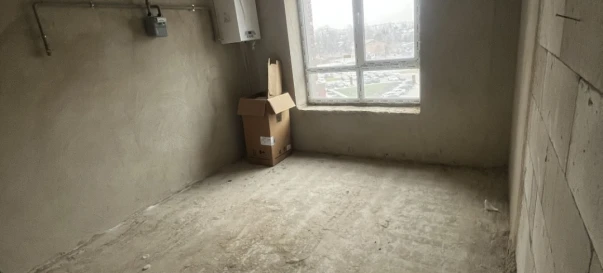 Zdjęcie 3. Dwupokojowe mieszkanie, na sprzedaż. Zhytomyr Центр