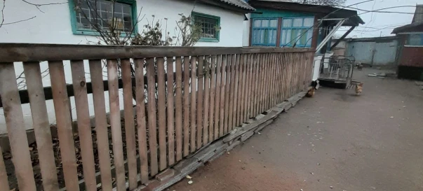Фото 1. Будинок, продаж. Житомир Передмістя