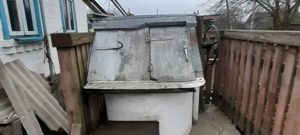 Фото 3. Будинок, продаж. Житомир Передмістя