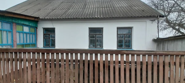 Фото 4. Будинок, продаж. Житомир Передмістя