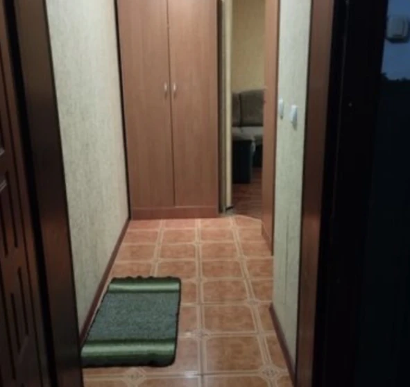 Photo 1. One-Room flat, to rent. Poltava Шевченковский (Октябрьский)