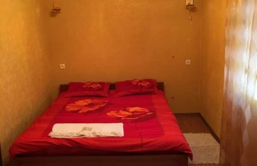 Fotografie Două Camere apartament, de închiriat. Poltava Шевченковский (Октябрьский)