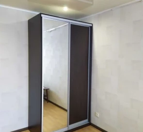 Photo 2. One-Room flat, to rent. Poltava Шевченковский (Октябрьский)