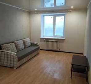 Photo 3. One-Room flat, to rent. Poltava Шевченковский (Октябрьский)