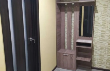 Photo One-Room flat, to rent. Poltava Шевченковский (Октябрьский)