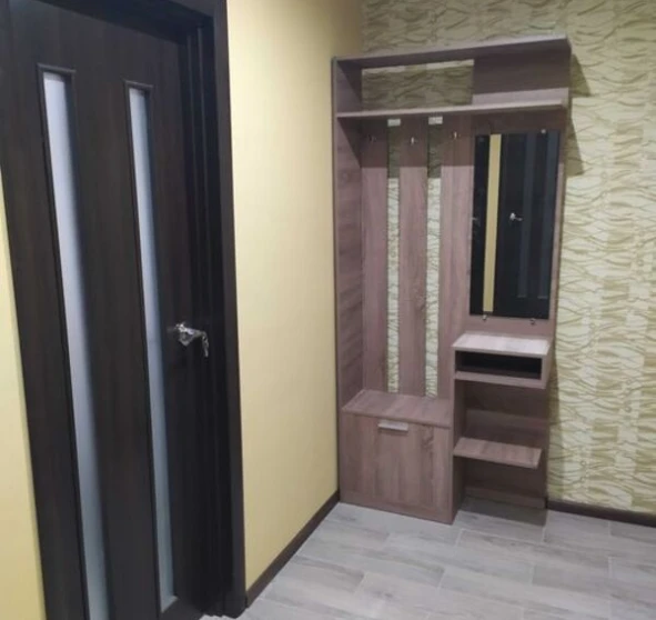 Photo 1. One-Room flat, to rent. Poltava Шевченковский (Октябрьский)