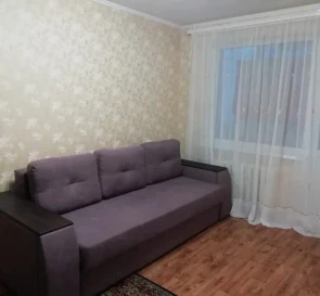 Фото 4. Однокімнатна квартира, оренда. Полтава Киевский