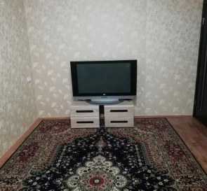 Фото 5. Однокімнатна квартира, оренда. Полтава Киевский