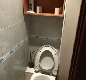 Photo 2. Two-Room flat, to rent. Poltava Шевченковский (Октябрьский)