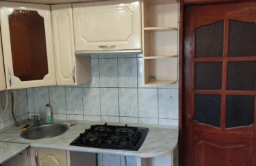 Фото Двухкомнатная квартира, аренда. Полтава Шевченковский (Октябрьский)