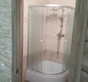Photo 3. One-Room flat, to rent. Poltava Шевченковский (Октябрьский)