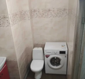 Photo 5. One-Room flat, to rent. Poltava Шевченковский (Октябрьский)