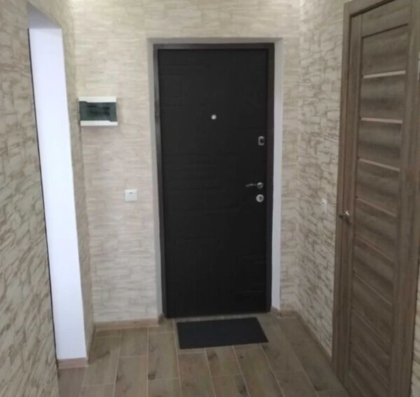 Photo 1. One-Room flat, to rent. Poltava Шевченковский (Октябрьский)