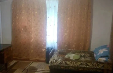 Фото Двокімнатна квартира, оренда. Полтава Шевченковский (Октябрьский)