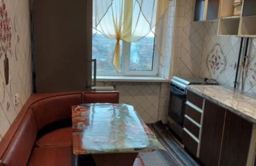Photo Two-Room flat, to rent. Poltava Киевский