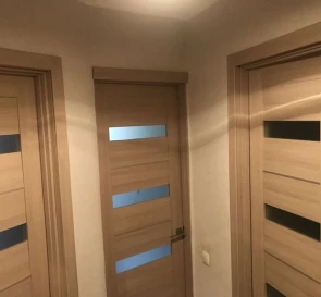 Foto 2. Monoambiente piso, para alquilar. Poltava Шевченковский (Октябрьский)