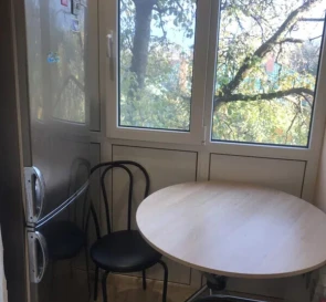 Foto 5. Monoambiente piso, para alquilar. Poltava Шевченковский (Октябрьский)