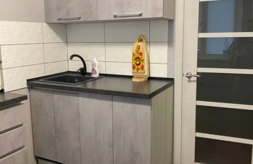 Фото Однокімнатна квартира, оренда. Полтава Шевченковский (Октябрьский)