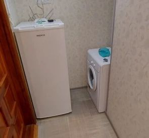 Photo 4. One-Room flat, to rent. Poltava
