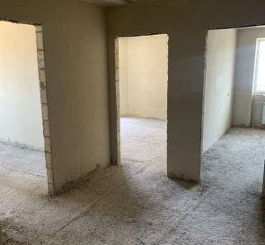 Photo 3. One-Room flat, for sale. Poltava Подольский