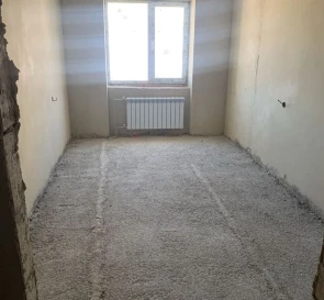 Photo 2. One-Room flat, for sale. Poltava Подольский