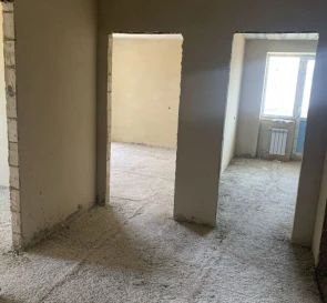 Photo 4. One-Room flat, for sale. Poltava Подольский