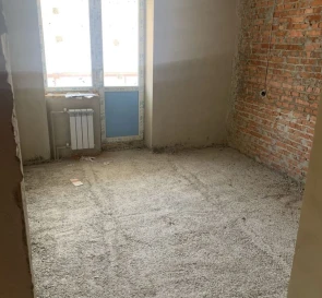 Photo 5. One-Room flat, for sale. Poltava Подольский