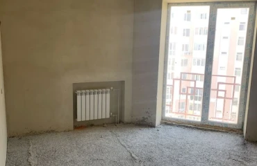 Photo One-Room flat, for sale. Poltava Подольский