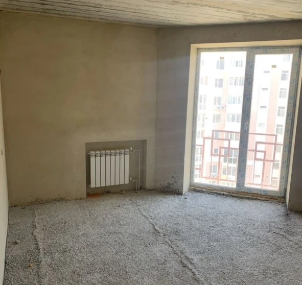 Photo 1. One-Room flat, for sale. Poltava Подольский